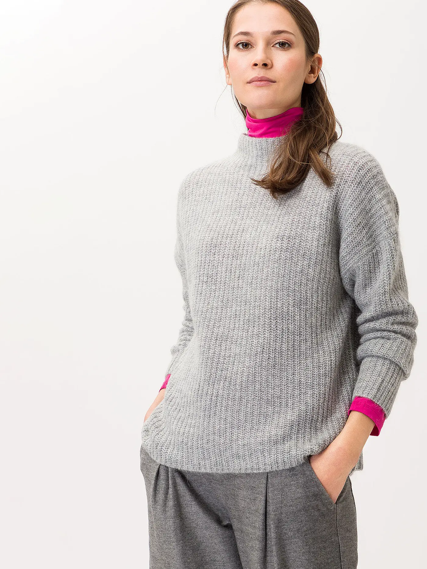 BRAX | Pullover LEE | 
